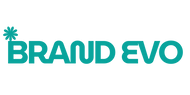 BrandEvo
