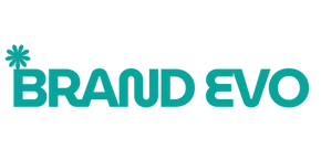 BrandEvo